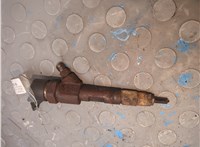 8200238528 Форсунка топливная Renault Trafic 2001-2014 20654257 #2