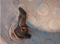 8200238528 Форсунка топливная Renault Trafic 2001-2014 20654257 #3