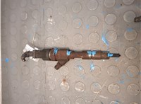 8200238528 Форсунка топливная Renault Trafic 2001-2014 20654258 #1