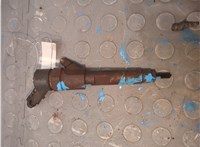 8200238528 Форсунка топливная Renault Trafic 2001-2014 20654258 #2