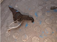 8200238528 Форсунка топливная Renault Trafic 2001-2014 20654258 #3