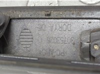 31253006, 39885025 Подсветка номера Volvo V50 2004-2012 20654260 #2