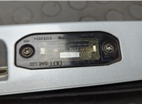 31253006, 39885025 Подсветка номера Volvo V50 2004-2012 20654260 #3