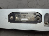31253006, 39885025 Подсветка номера Volvo V50 2004-2012 20654260 #4