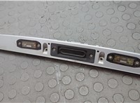 31253006, 39885025 Подсветка номера Volvo V50 2004-2012 20654260 #5