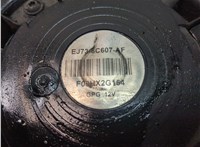  Вентилятор радиатора Ford Escape 2015-2019 20654261 #3