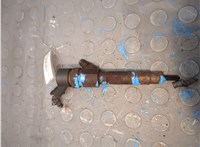 8200238528 Форсунка топливная Renault Trafic 2001-2014 20654262 #1