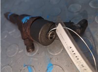 8200238528 Форсунка топливная Renault Trafic 2001-2014 20654262 #2