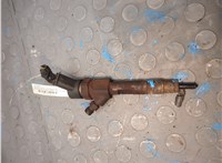 8200238528 Форсунка топливная Renault Trafic 2001-2014 20654262 #3
