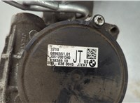 32105A34A93 Рейка рулевая без г/у BMW X3 G01 2017-2024 20654263 #3