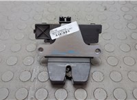 31335047 Замок багажника Volvo V50 2004-2012 20654264 #1