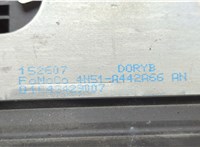 31335047 Замок багажника Volvo V50 2004-2012 20654264 #2