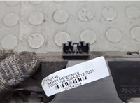 31335047 Замок багажника Volvo V50 2004-2012 20654264 #3