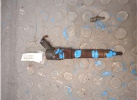 8200238528 Форсунка топливная Renault Trafic 2001-2014 20654265 #1