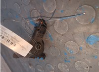 8200238528 Форсунка топливная Renault Trafic 2001-2014 20654265 #2