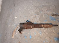 8200238528 Форсунка топливная Renault Trafic 2001-2014 20654265 #3