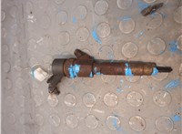 8200238528 Форсунка топливная Renault Trafic 2001-2014 20654265 #4