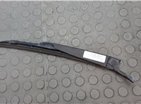  Щеткодержатель Volvo V50 2004-2012 20654266 #1