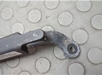  Щеткодержатель Volvo V50 2004-2012 20654266 #2
