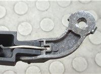  Щеткодержатель Volvo V50 2004-2012 20654266 #3