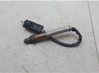 11788644371 Лямбда зонд BMW 3 F34 Gran Turismo 2013-2019 20654267 #1