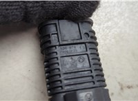 11788644371 Лямбда зонд BMW 3 F34 Gran Turismo 2013-2019 20654267 #4