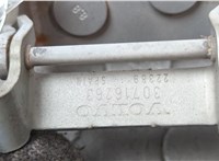 30716523 Петля крышки багажника Volvo V50 2004-2012 20654269 #2