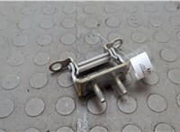 30716523 Петля крышки багажника Volvo V50 2004-2012 20654269 #3