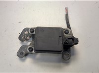  Дистроник (Радар) KIA K5 2019-2025 20654272 #1