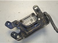  Дистроник (Радар) KIA K5 2019-2025 20654272 #2