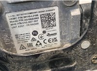  Дистроник (Радар) KIA K5 2019-2025 20654272 #3