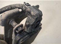  Дистроник (Радар) KIA K5 2019-2025 20654272 #4