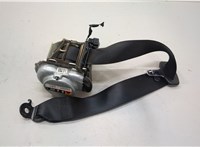 72117497784 Ремень безопасности BMW X3 G01 2017-2024 20654273 #1