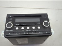  Магнитола Honda Element 2002-2011 20654275 #2