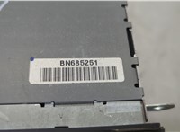  Магнитола Honda Element 2002-2011 20654275 #5