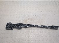 ft4br132b22 Кронштейн порога Ford Edge 2018-2023 20654278 #3