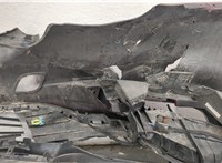 Фара противотуманная (галогенка) Buick Encore 2016-2022 11531196 #2