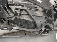 Фара противотуманная (галогенка) Buick Encore 2016-2022 11531196 #3