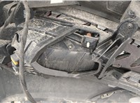 Фара противотуманная (галогенка) Buick Encore 2016-2022 11531196 #4
