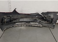 Фара противотуманная (галогенка) Buick Encore 2016-2022 11531196 #5