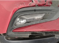 Фара противотуманная (галогенка) Buick Encore 2016-2022 11531196 #7