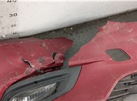Фара противотуманная (галогенка) Buick Encore 2016-2022 11531196 #8