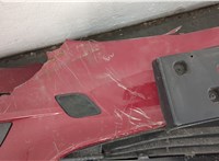 Фара противотуманная (галогенка) Buick Encore 2016-2022 11531196 #9