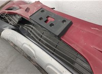 Фара противотуманная (галогенка) Buick Encore 2016-2022 11531196 #10