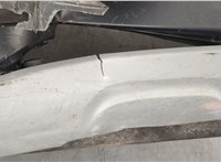 Фара противотуманная (галогенка) Buick Encore 2016-2022 11531196 #11