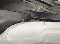 Фара противотуманная (галогенка) Buick Encore 2016-2022 11531196 #12