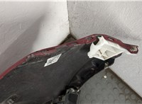 Фара противотуманная (галогенка) Buick Encore 2016-2022 11531196 #13