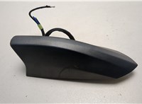 84519330 Антенна Chevrolet Equinox 2017-2024 20654282 #1
