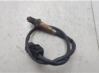  Лямбда зонд BMW 7 E65 2001-2008 20654283 #1
