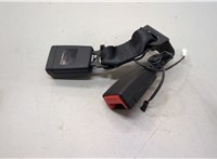 72117414288 Замок ремня безопасности BMW X3 G01 2017-2024 20654284 #1